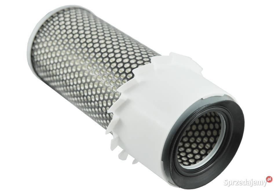 Filtr powietrza 104 x 263 mm Mitsubishi MT Tajęcina sprzedam