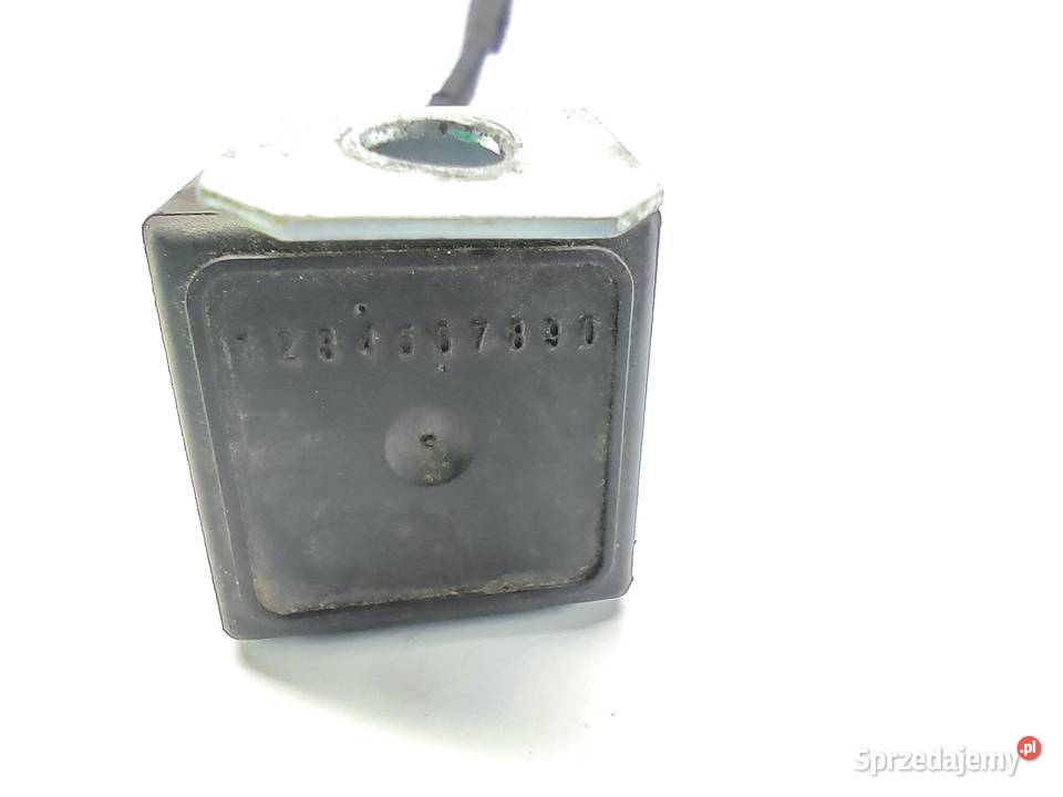 Przekaznik Hella Wtyczka Can Am Ds 650 Yfz Ltz