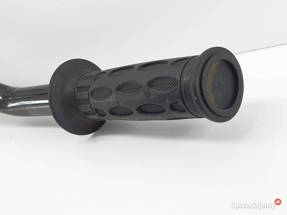 Kierownica Sztyca Cpi Aragon Oliver łódzkie sprzedam