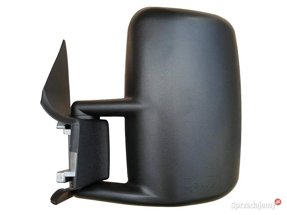 Lusterko LEWE Volkswagen LT28 LT32 LT35 LT46 dostawcze