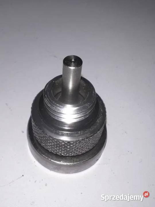 zegar wskaźnik regulator ciśnienia Honda CBR Ostrzeszów