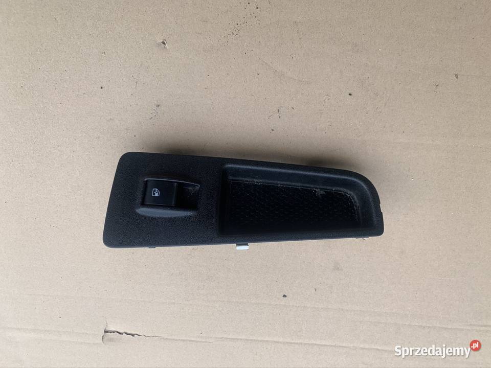 Panel przełącznik szyb prawy Fiat grande Punto Szczecin