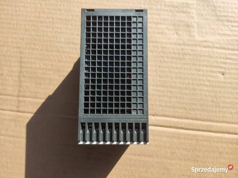 Przekaźnik bezpieczeństwa siemens 3TK2806 wielkopolskie Kotlin sprzedam
