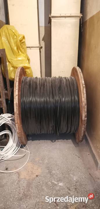 Światłowody wyprzedaż Bydgoszcz sprzedam