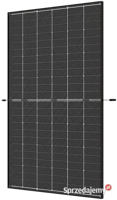 Panel fotowoltaiczny Trina Solar 445W Vertex S