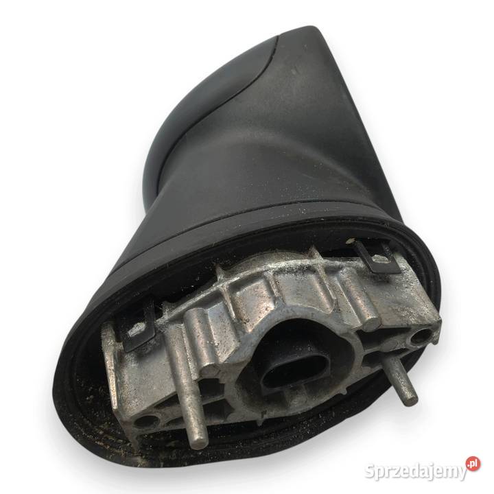LUSTERKO PRAWE MINI R50 R53 20012008 elektryczne Chełm sprzedam