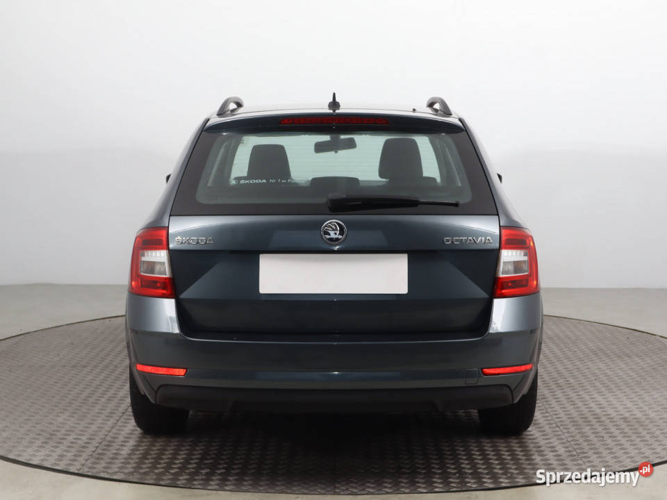 Skoda Octavia 15 TSI dolnośląskie Bielany Wrocławskie sprzedam