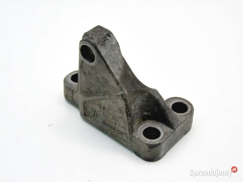 ŁAPA SILNIKA 20 D MINI BMW X1 X2 F39 F45 F48 F46 Zawieszenie silnika Sosnowiec