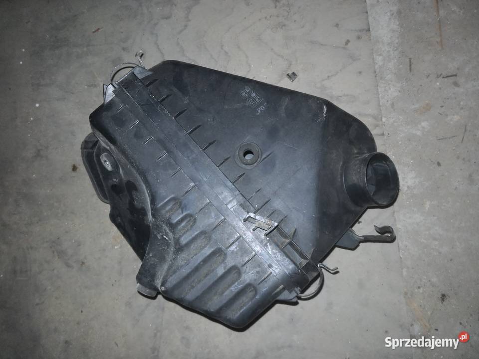 Cześci Toyota Camry 1995 LE rozrusznik pompa osobowe pomorskie Kościerzyna