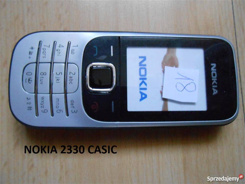 ATRAPY telefonów komórkowych Pozostałe Łódź