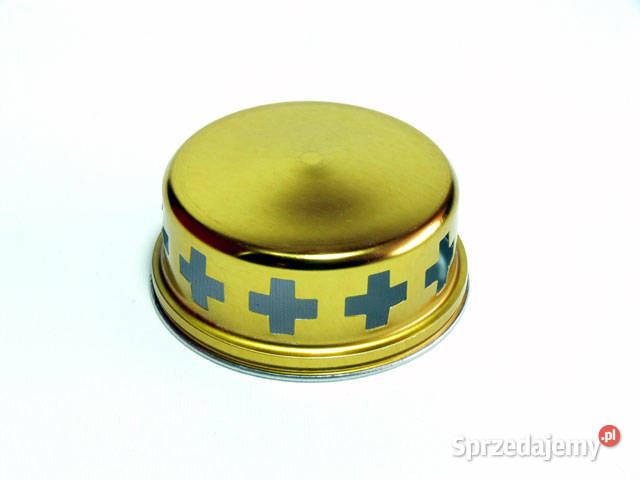 Wiatrochrony metalowe do zniczy Inowrocław współpraca