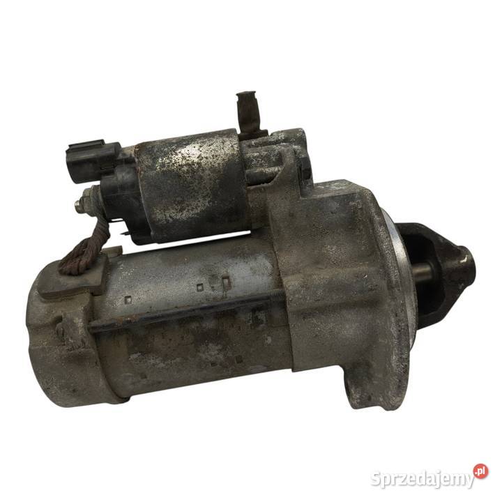 ROZRUSZNIK Kia Ceed 16 CRDI denso 361002A500 lubelskie Chełm