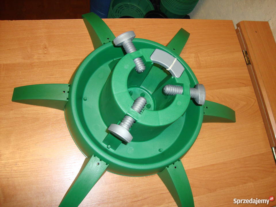 Choinki choinka sztuczna Choinki żywe Gorlice sprzedam