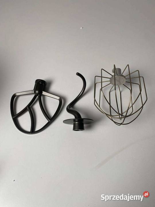 ROBOT PLANETARNY SEVERIN 3897 wielofunkcyjny Rzeszów