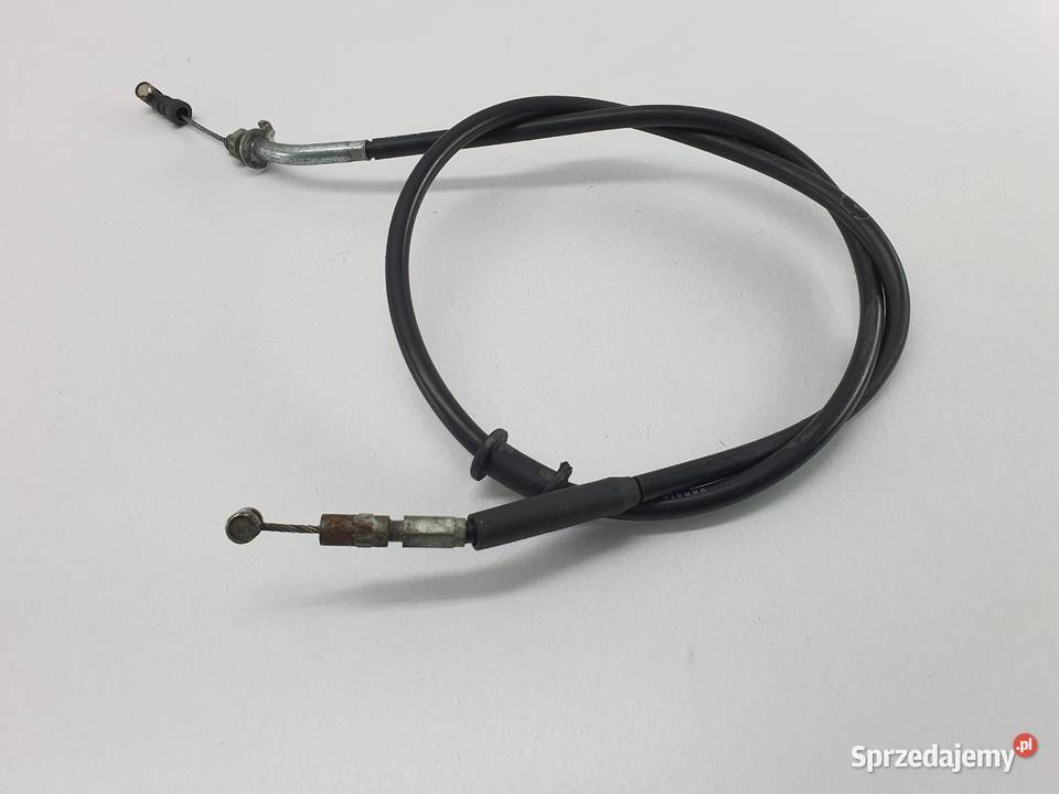 Linka Sprzegla Yamaha Yzf 450 1013 łódzkie Łódź