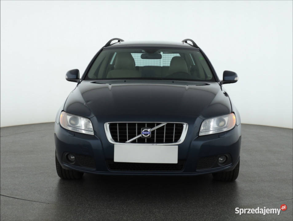 Volvo V70 32 Piaseczno