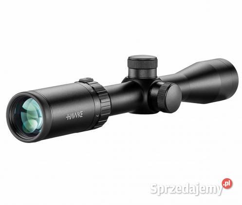 towar na zamówienie zestaw optyczny do zoraki wielkopolskie Trzcianka sprzedam