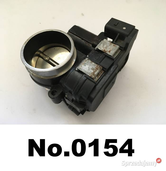 BMW K50 K51 K52 K53 K54 R1200 R 1200