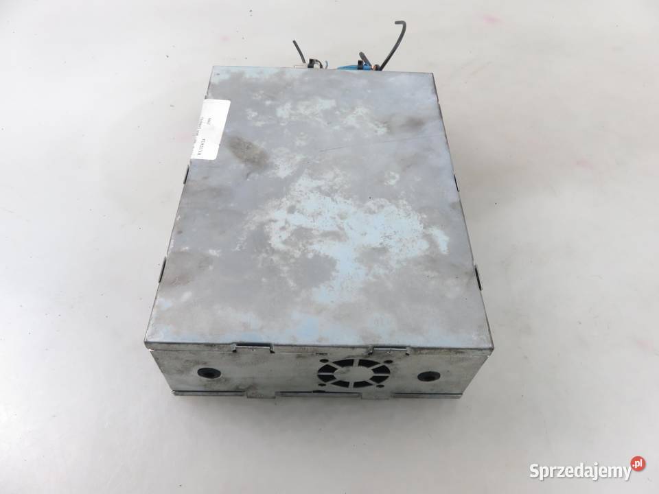 MODUŁ BMW E39 530 d 6902015 małopolskie sprzedam