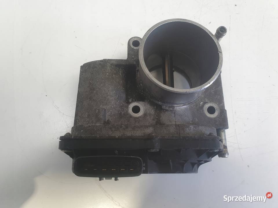 PRZEPUSTNICA Mazda 5 6 20 CITD RF7J136B0 Chełm