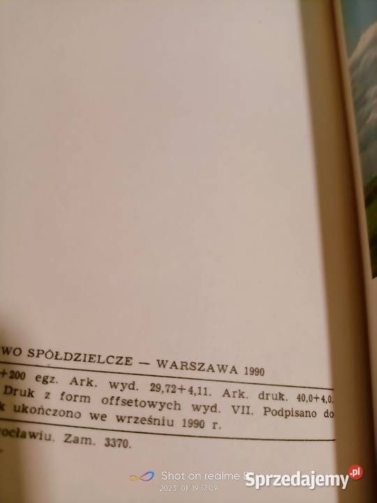 Konopnicka jakiej nie znamy biografia książki życie codzienne, obyczaje Warszawa sprzedam