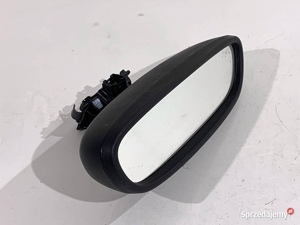 LUSTERKO WEWNĘTRZNE BMW F39 9243589 Crossover