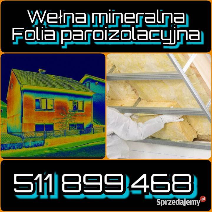 Wełna CENY TRANSPORT lubelskie Zamość