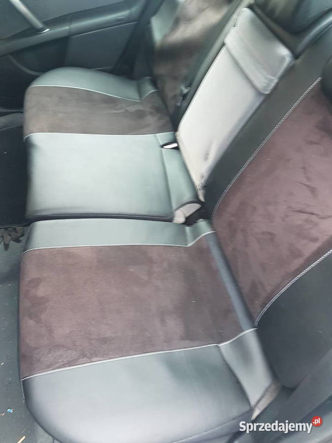 PEUGEOT 407 20 sedan 146