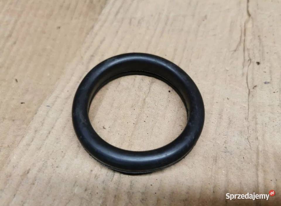 Uszczelka nawiewu drzwi BMW E34 osobowe sprzedam