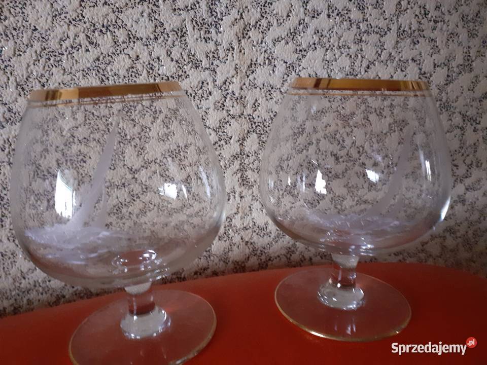 Sosierka stare Bogucice i inna porcelana inny kolor Warszawa