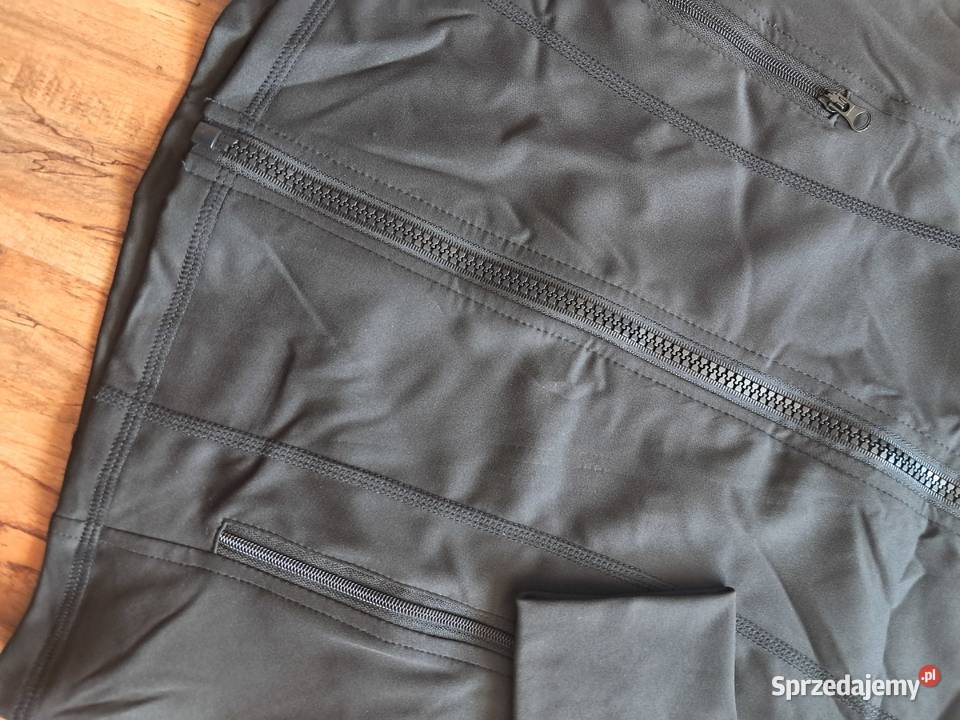 nowa bluza do biegania rozmiar S brak metki Sandomierz