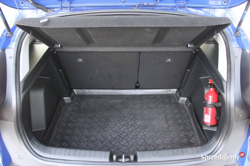 HYUNDAI Bayon 2023r Salon Polska Kamera Grzane Bielsko-Biała