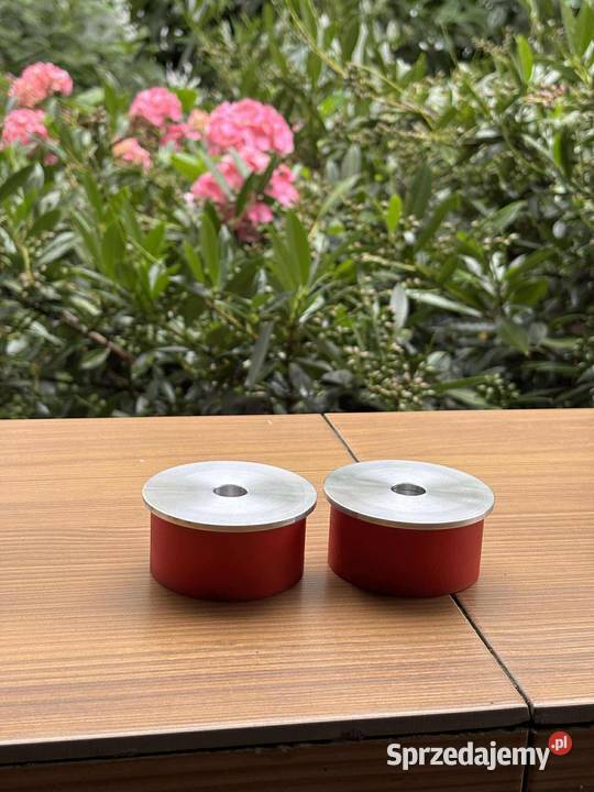 Mercedes W202 W203 W208 W210 W209 R171 Warszawa