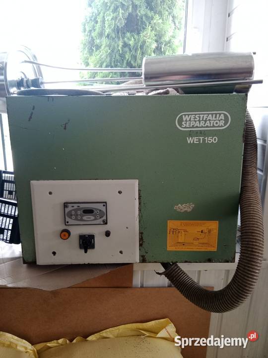 Schladzalniki do mleka