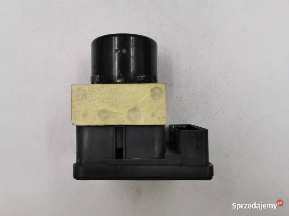 Pompa ABS Renault Laguna II 8200053422