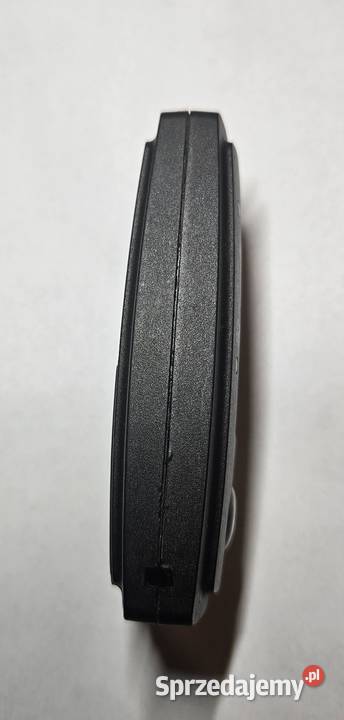 Pilot Webasto BMW E60 E61 E66 E65 E90 E91 osobowe Ogrzewanie postojowe Gdańsk