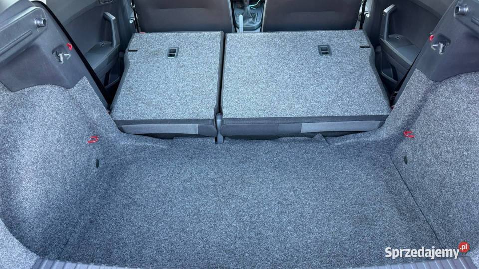 Seat Ibiza Benzyna Zarejestrowany Ubezpieczony V Elbląg