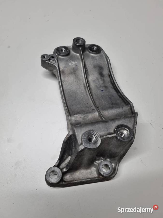 Łapa alternator JEEP RAM 30 D Części Mielec