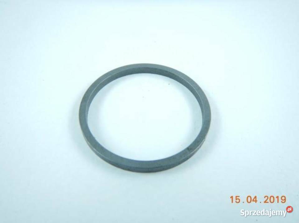 USZCZELKA PIASTY JAGUAR XJ XK8 XJ6 XJS CBC950525 sprzedam