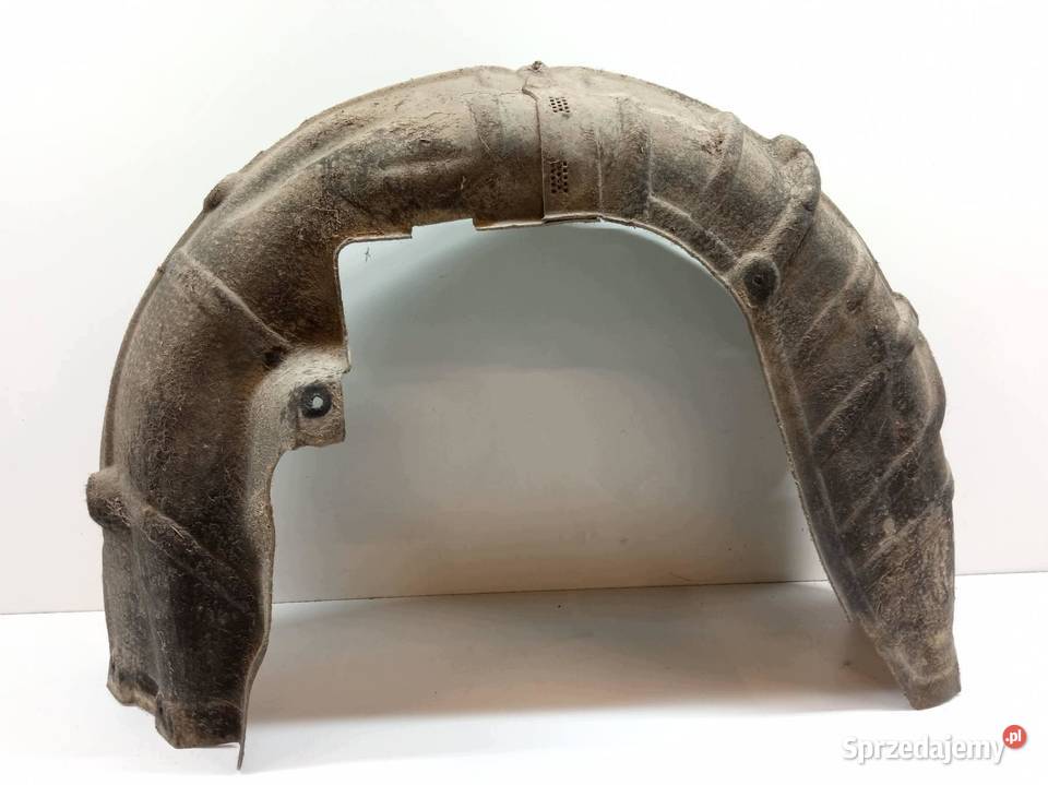 NADKOLE LEWY TYŁ 9627871 Bmw Seria 3 VII sprzedam