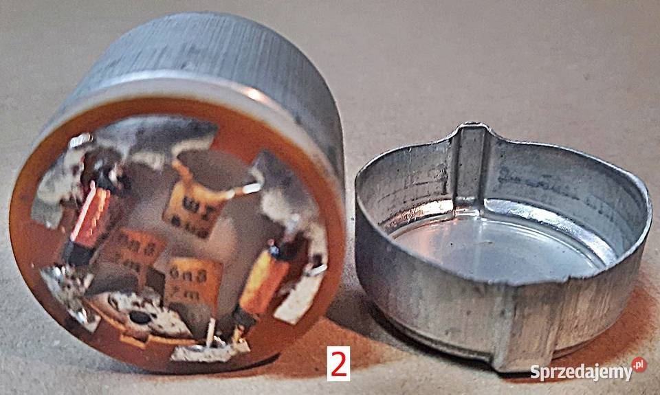 Silniczek silniczki do magnetofonu gramofonu