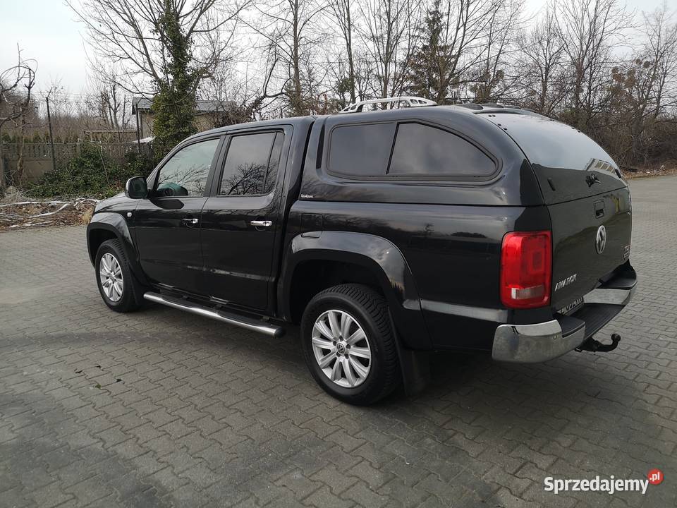 Polski salon stan nowy zamiana diesel Poznań sprzedam