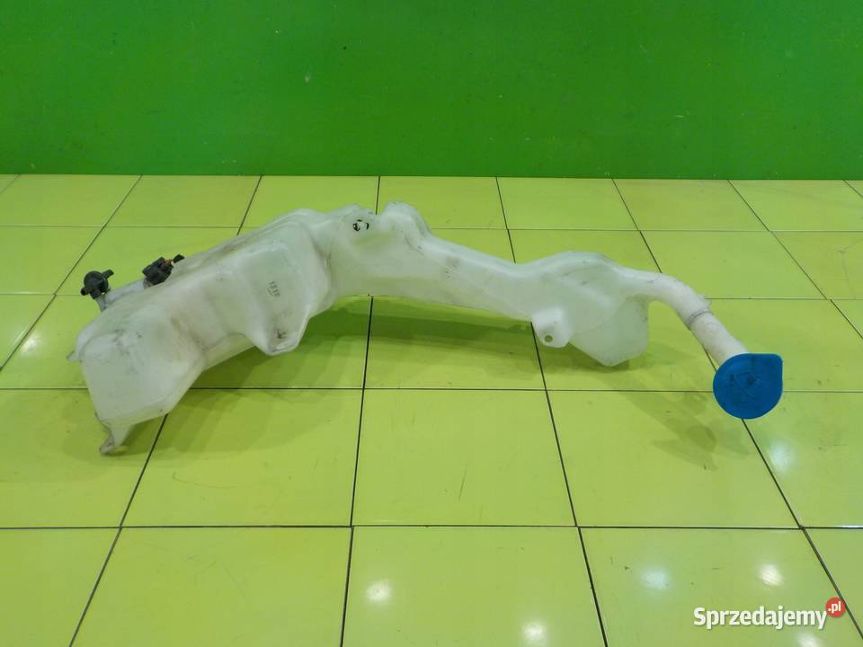 HONDA CRV III 22 ICTDI 07r 5D zbiorniczek Suków sprzedam