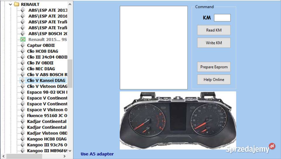 Promocyjna Aktualizacja 2026 Update 2026 do Chełm