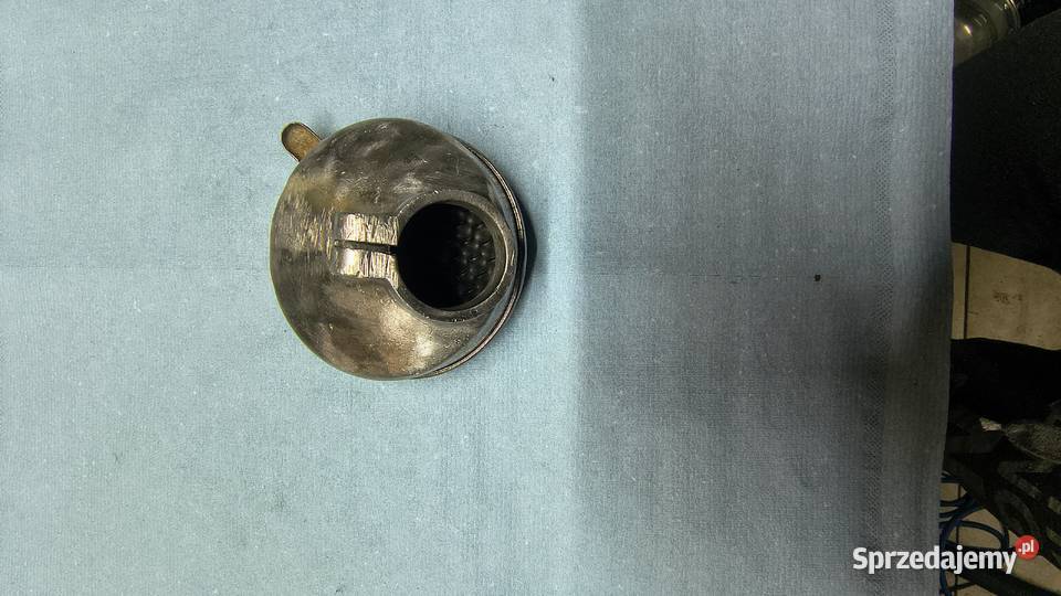 Filter skośny powietrza komar Żak podkarpackie Rzeszów