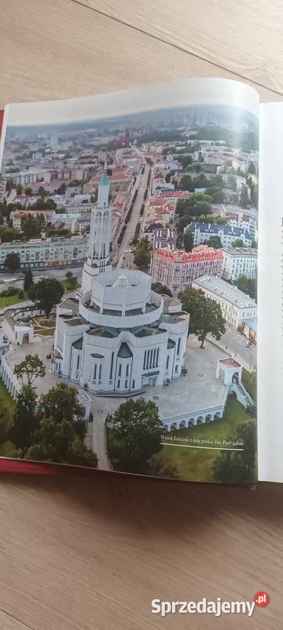 100 pomników historii Legnica sprzedam