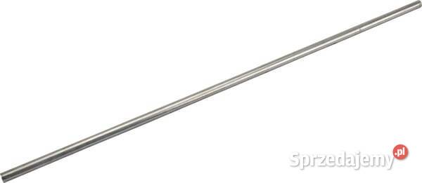 Drążek mocujący klapy tylnej AK463830 Kamionna