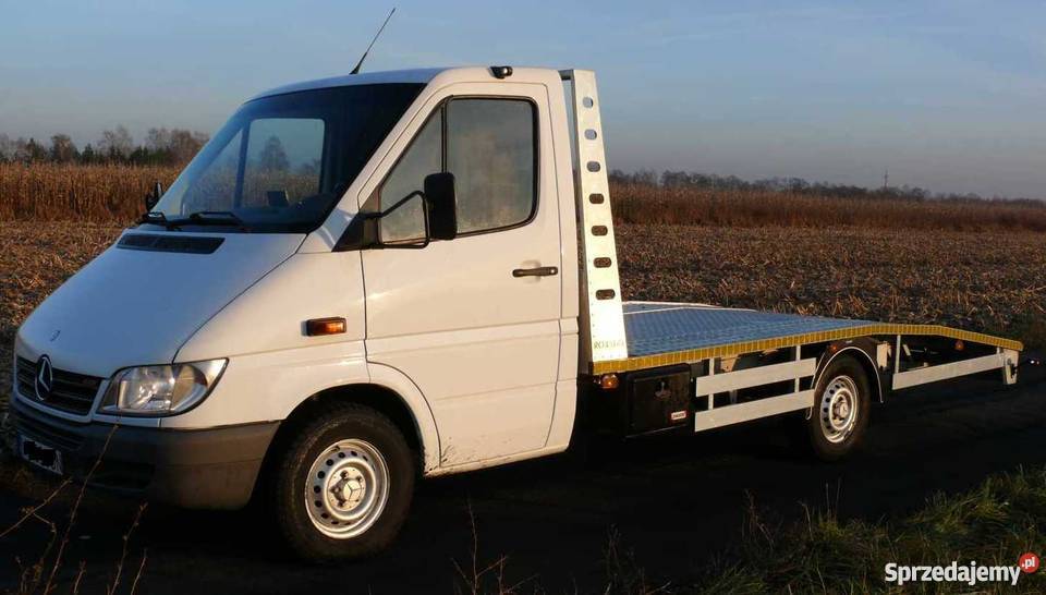 Wynajem autolawet 140PLN Wypożyczalnia