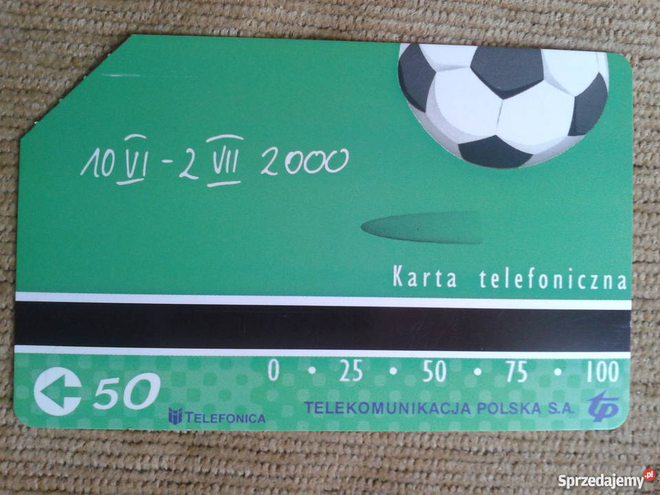 MASTRZOSTWA EUROPY W PIŁCE NOŻNEJ lubelskie Piszczac