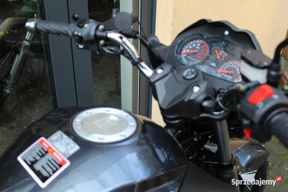 Romet ZXT 50 NOWY sprzedam